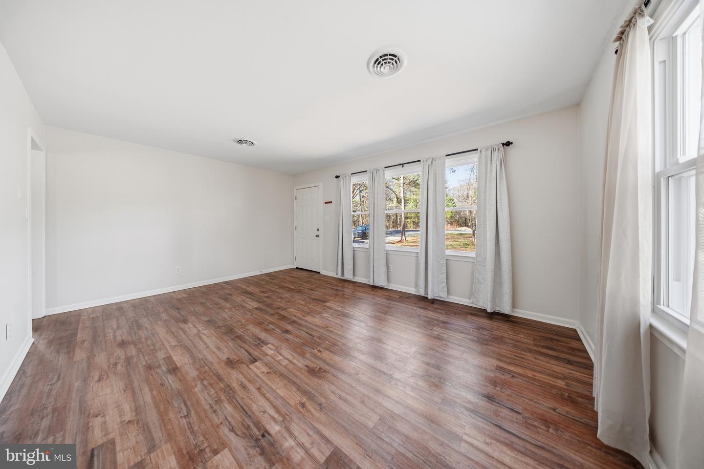 DESU2107804-804678732904-2026-03-28-00-17-15 10946 Old Furnace Rd | Seaford, DE Real Estate For Sale | MLS# Desu2107804 - Jack Lingo REALTOR DESU2107804-804678732904-2026-03-28-00-17-15 10946 Old Furnace Rd | Seaford, DE Real Estate For Sale | MLS# Desu2107804 - Jack Lingo REALTOR