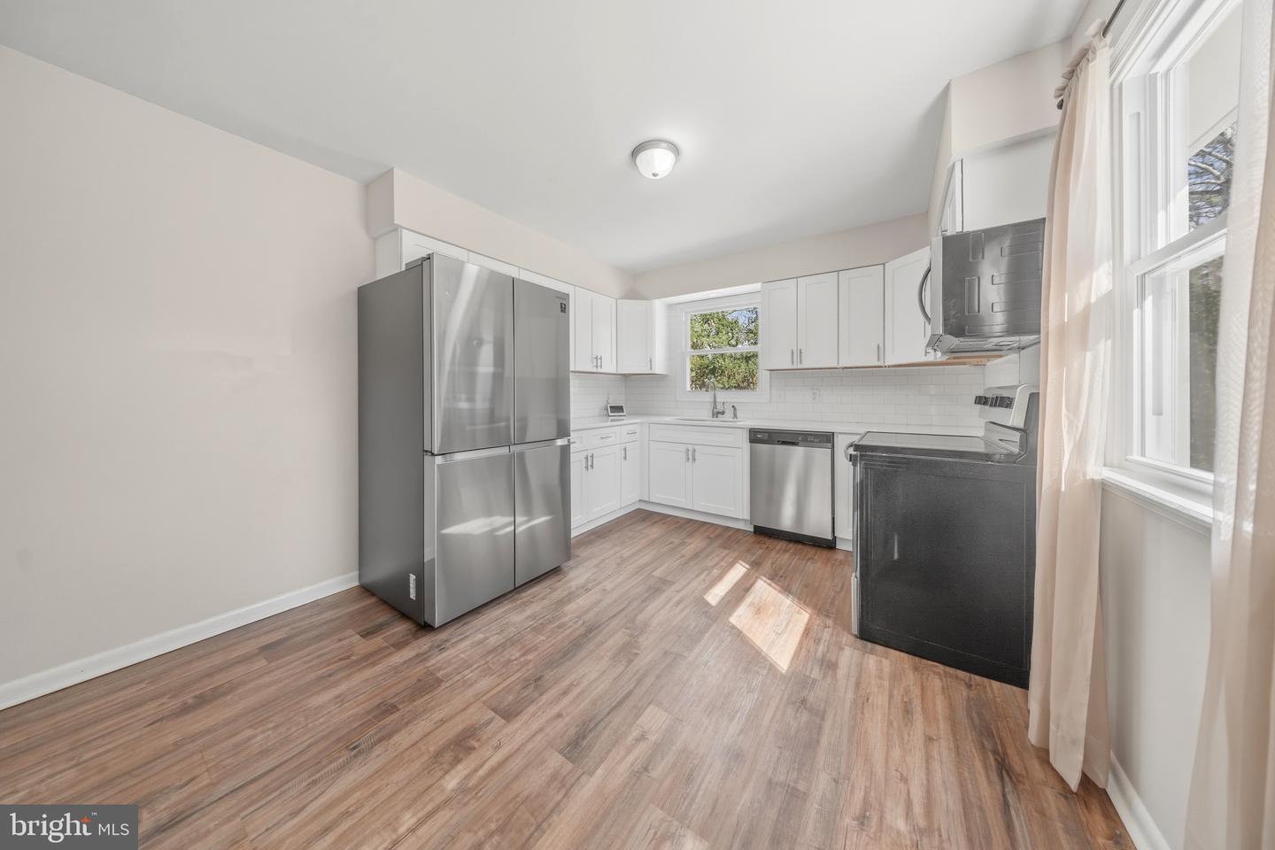 DESU2107804-804678733052-2026-03-28-00-17-15 10946 Old Furnace Rd | Seaford, DE Real Estate For Sale | MLS# Desu2107804 - Jack Lingo REALTOR DESU2107804-804678733052-2026-03-28-00-17-15 10946 Old Furnace Rd | Seaford, DE Real Estate For Sale | MLS# Desu2107804 - Jack Lingo REALTOR