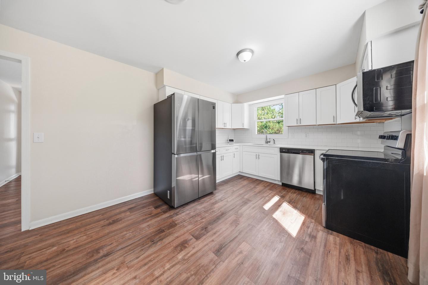 DESU2107804-804678733156-2026-03-28-00-17-15 10946 Old Furnace Rd | Seaford, DE Real Estate For Sale | MLS# Desu2107804 - Jack Lingo REALTOR DESU2107804-804678733156-2026-03-28-00-17-15 10946 Old Furnace Rd | Seaford, DE Real Estate For Sale | MLS# Desu2107804 - Jack Lingo REALTOR