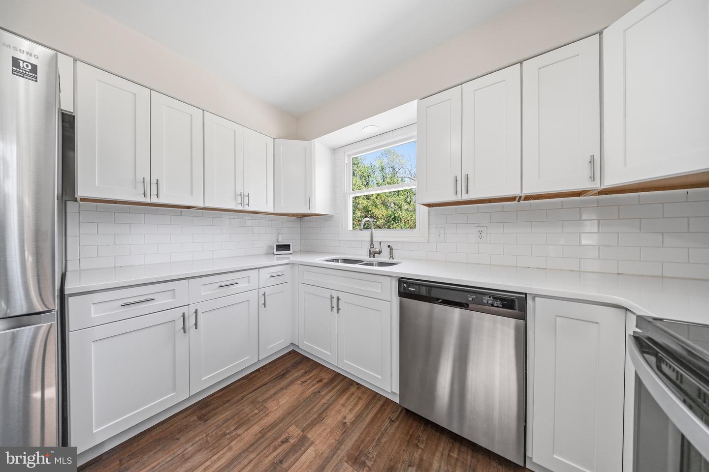 DESU2107804-804678733234-2026-03-28-00-17-16 10946 Old Furnace Rd | Seaford, DE Real Estate For Sale | MLS# Desu2107804 - Jack Lingo REALTOR DESU2107804-804678733234-2026-03-28-00-17-16 10946 Old Furnace Rd | Seaford, DE Real Estate For Sale | MLS# Desu2107804 - Jack Lingo REALTOR