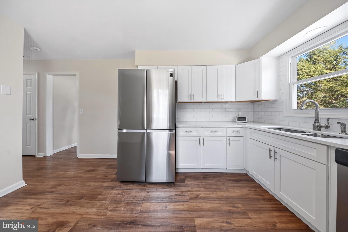 DESU2107804-804678733270-2026-03-28-00-17-16 10946 Old Furnace Rd | Seaford, DE Real Estate For Sale | MLS# Desu2107804 - Jack Lingo REALTOR DESU2107804-804678733270-2026-03-28-00-17-16 10946 Old Furnace Rd | Seaford, DE Real Estate For Sale | MLS# Desu2107804 - Jack Lingo REALTOR