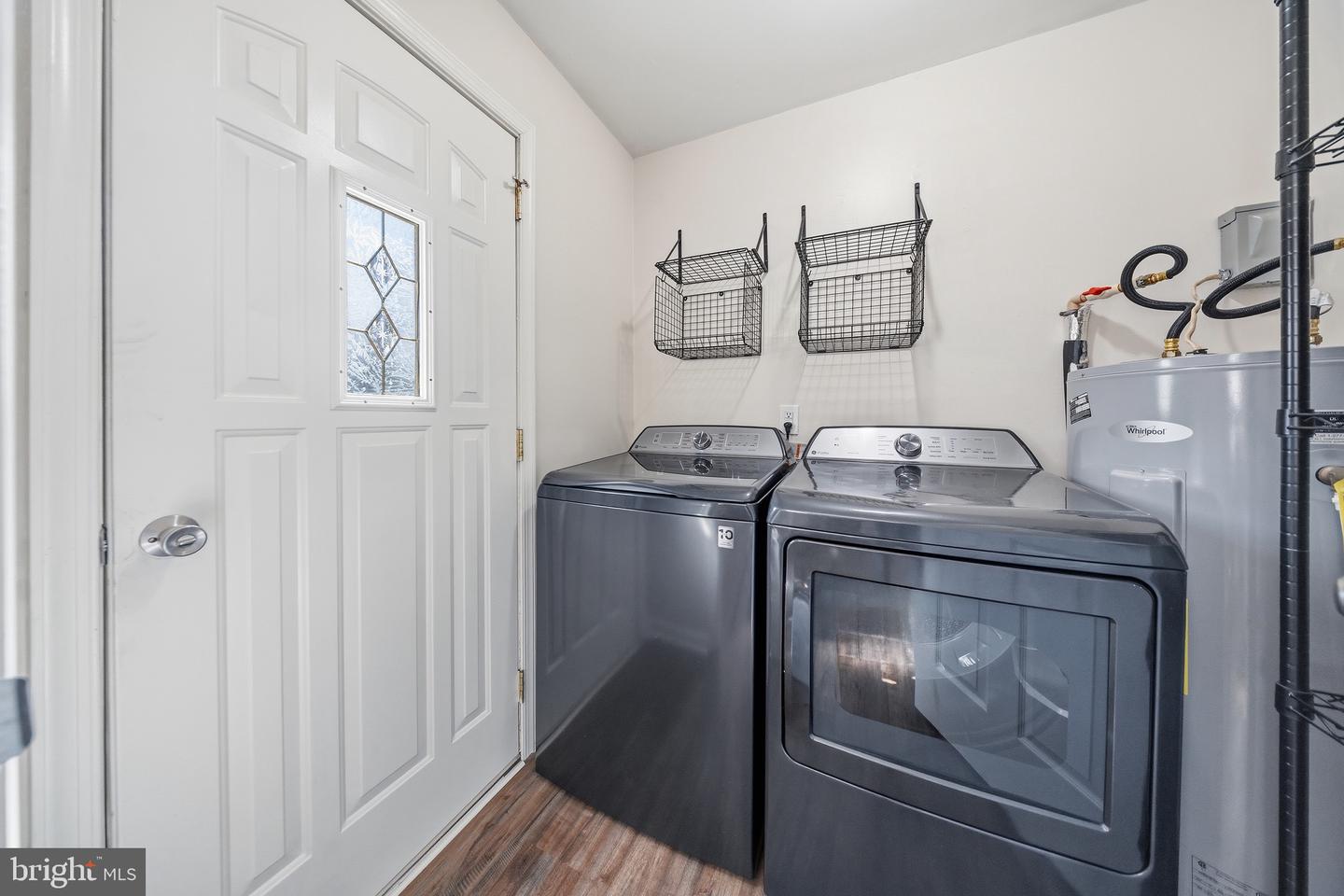 DESU2107804-804678733302-2026-03-28-00-17-16 10946 Old Furnace Rd | Seaford, DE Real Estate For Sale | MLS# Desu2107804 - Jack Lingo REALTOR DESU2107804-804678733302-2026-03-28-00-17-16 10946 Old Furnace Rd | Seaford, DE Real Estate For Sale | MLS# Desu2107804 - Jack Lingo REALTOR