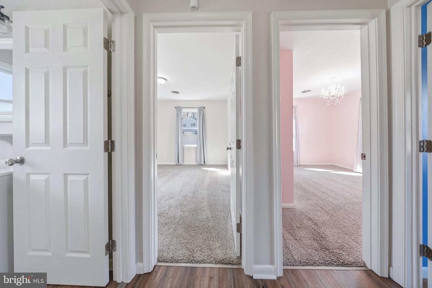 DESU2107804-804678733332-2026-03-28-00-17-15 10946 Old Furnace Rd | Seaford, DE Real Estate For Sale | MLS# Desu2107804 - Jack Lingo REALTOR DESU2107804-804678733332-2026-03-28-00-17-15 10946 Old Furnace Rd | Seaford, DE Real Estate For Sale | MLS# Desu2107804 - Jack Lingo REALTOR