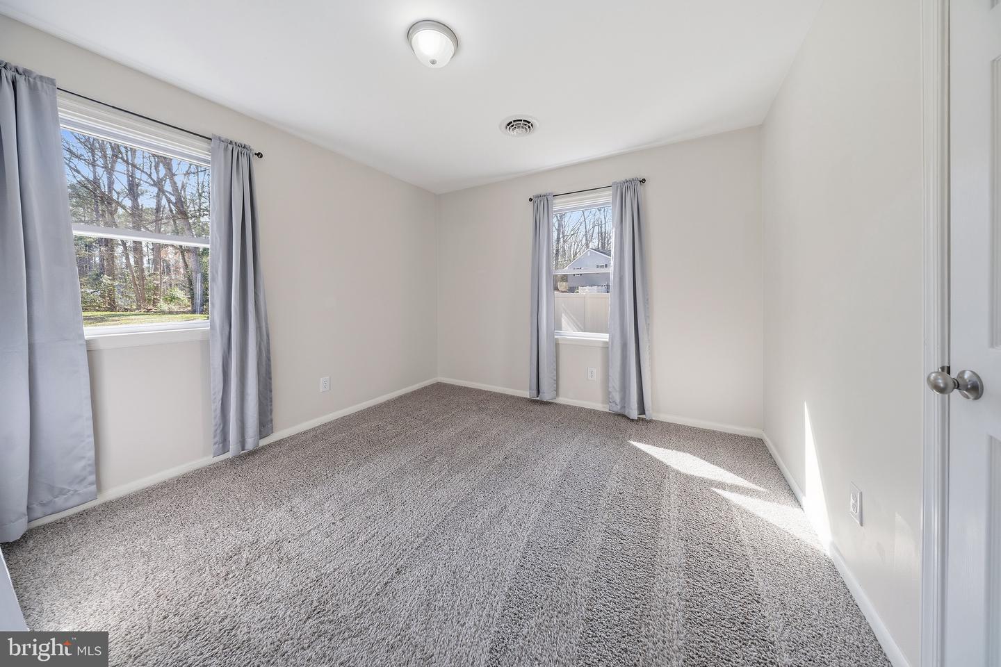 DESU2107804-804678733344-2026-03-28-00-17-15 10946 Old Furnace Rd | Seaford, DE Real Estate For Sale | MLS# Desu2107804 - Jack Lingo REALTOR DESU2107804-804678733344-2026-03-28-00-17-15 10946 Old Furnace Rd | Seaford, DE Real Estate For Sale | MLS# Desu2107804 - Jack Lingo REALTOR