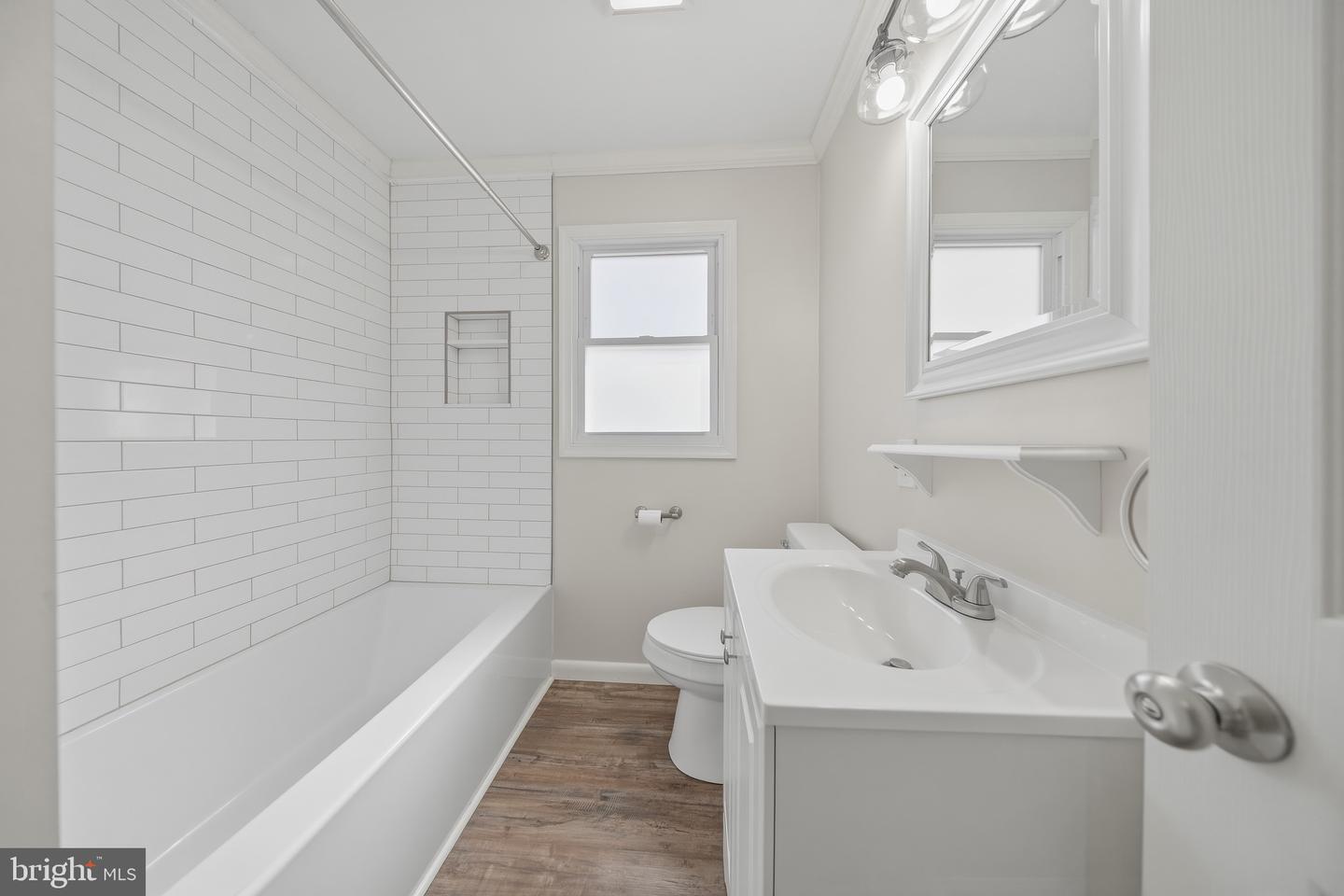 DESU2107804-804678733432-2026-03-28-00-17-15 10946 Old Furnace Rd | Seaford, DE Real Estate For Sale | MLS# Desu2107804 - Jack Lingo REALTOR DESU2107804-804678733432-2026-03-28-00-17-15 10946 Old Furnace Rd | Seaford, DE Real Estate For Sale | MLS# Desu2107804 - Jack Lingo REALTOR