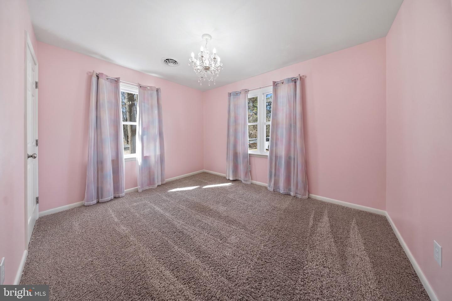 DESU2107804-804678733678-2026-03-28-00-17-15 10946 Old Furnace Rd | Seaford, DE Real Estate For Sale | MLS# Desu2107804 - Jack Lingo REALTOR DESU2107804-804678733678-2026-03-28-00-17-15 10946 Old Furnace Rd | Seaford, DE Real Estate For Sale | MLS# Desu2107804 - Jack Lingo REALTOR