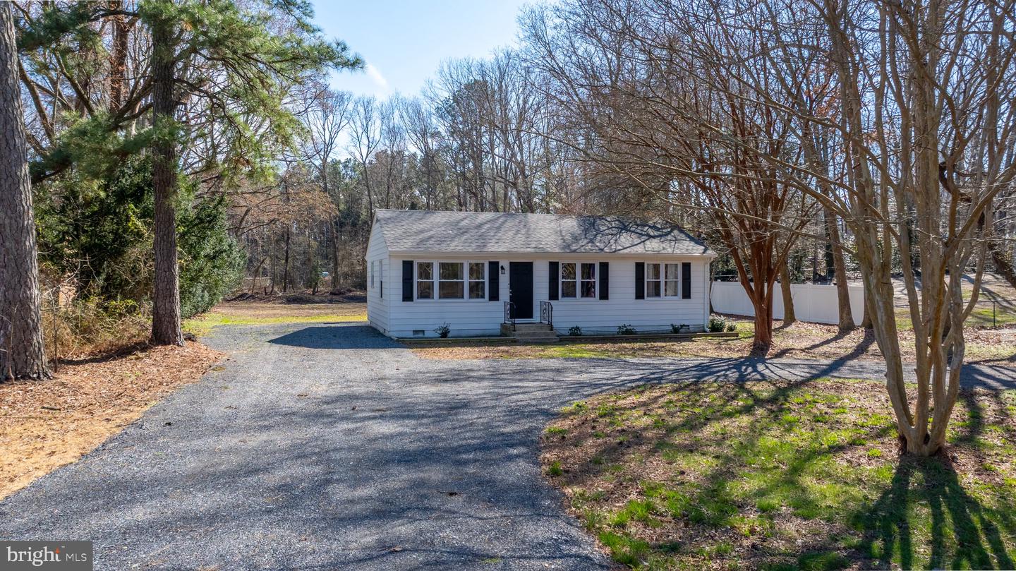 DESU2107804-804678742026-2026-03-28-00-17-16 10946 Old Furnace Rd | Seaford, DE Real Estate For Sale | MLS# Desu2107804 - Jack Lingo REALTOR DESU2107804-804678742026-2026-03-28-00-17-16 10946 Old Furnace Rd | Seaford, DE Real Estate For Sale | MLS# Desu2107804 - Jack Lingo REALTOR