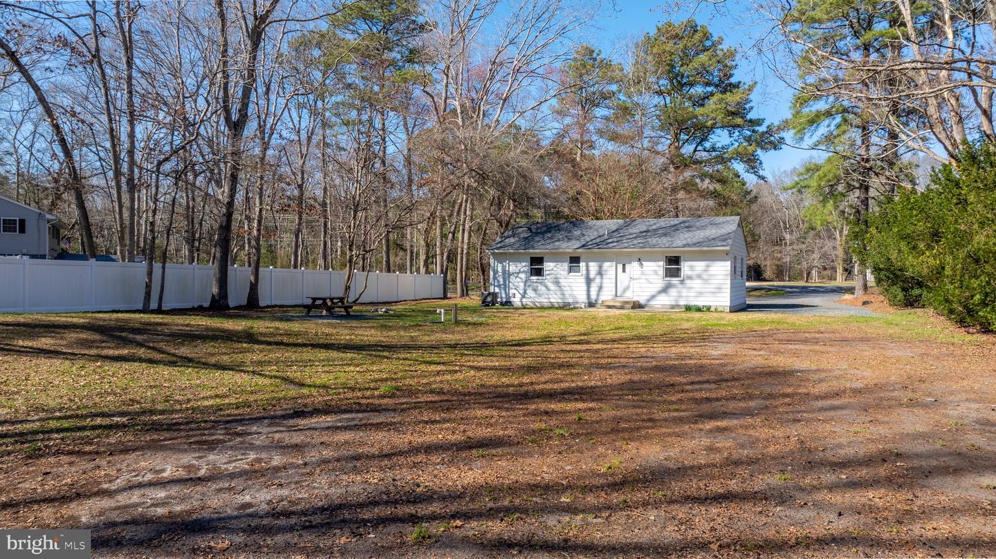 DESU2107804-804678742064-2026-03-28-00-17-16 10946 Old Furnace Rd | Seaford, DE Real Estate For Sale | MLS# Desu2107804 - Jack Lingo REALTOR DESU2107804-804678742064-2026-03-28-00-17-16 10946 Old Furnace Rd | Seaford, DE Real Estate For Sale | MLS# Desu2107804 - Jack Lingo REALTOR