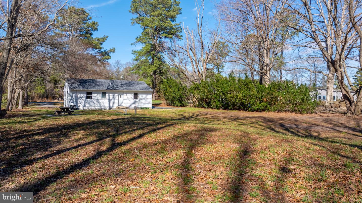 DESU2107804-804678742172-2026-03-28-00-17-16 10946 Old Furnace Rd | Seaford, DE Real Estate For Sale | MLS# Desu2107804 - Jack Lingo REALTOR DESU2107804-804678742172-2026-03-28-00-17-16 10946 Old Furnace Rd | Seaford, DE Real Estate For Sale | MLS# Desu2107804 - Jack Lingo REALTOR