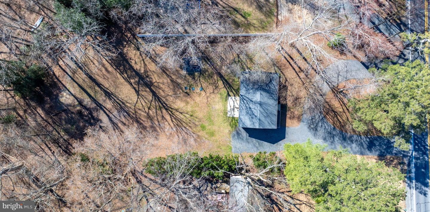 DESU2107804-804678742352-2026-03-28-00-17-16 10946 Old Furnace Rd | Seaford, DE Real Estate For Sale | MLS# Desu2107804 - Jack Lingo REALTOR DESU2107804-804678742352-2026-03-28-00-17-16 10946 Old Furnace Rd | Seaford, DE Real Estate For Sale | MLS# Desu2107804 - Jack Lingo REALTOR