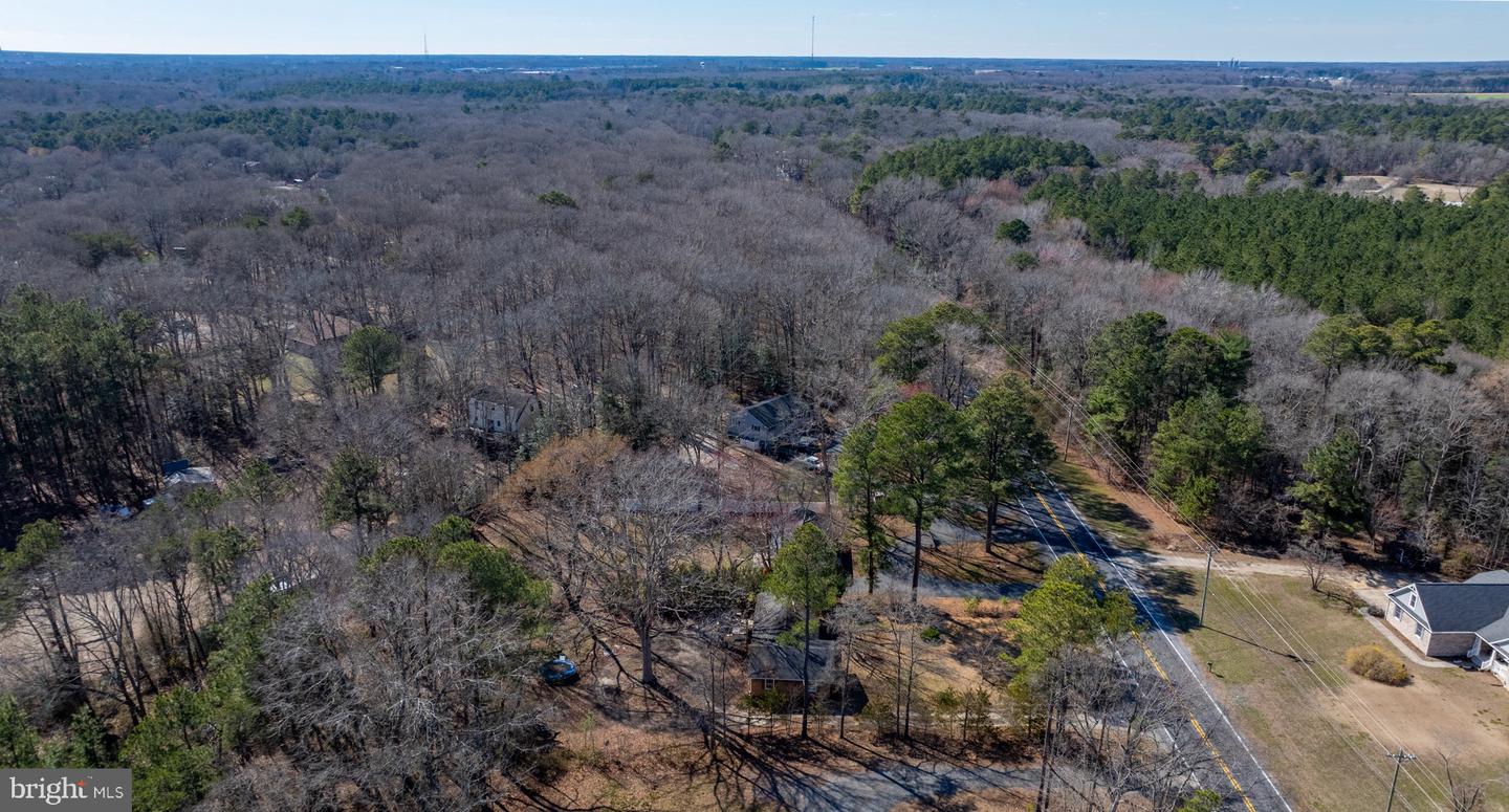 DESU2107804-804678742456-2026-03-28-00-17-17 10946 Old Furnace Rd | Seaford, DE Real Estate For Sale | MLS# Desu2107804 - Jack Lingo REALTOR DESU2107804-804678742456-2026-03-28-00-17-17 10946 Old Furnace Rd | Seaford, DE Real Estate For Sale | MLS# Desu2107804 - Jack Lingo REALTOR