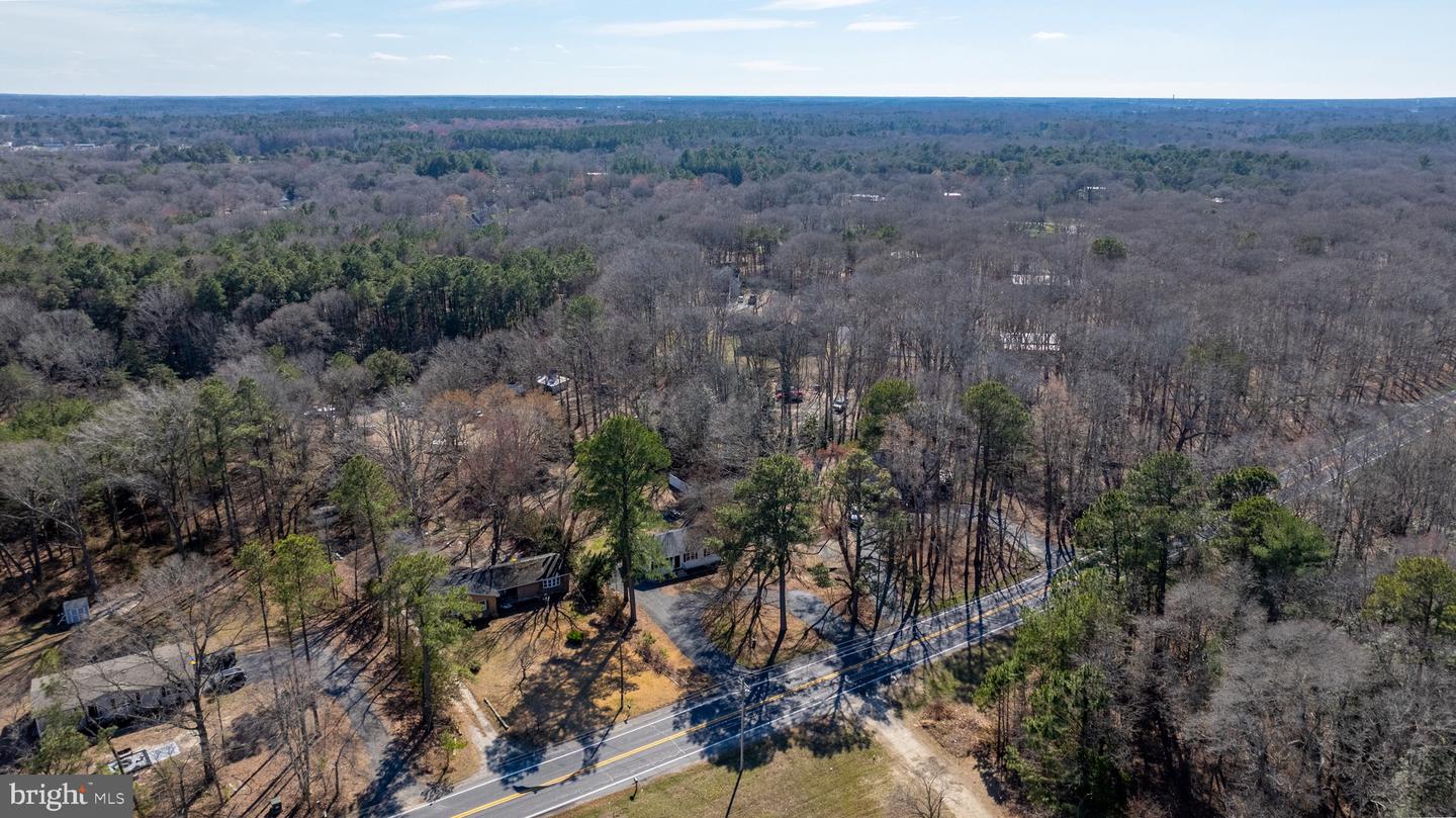 DESU2107804-804678742530-2026-03-28-00-17-16 10946 Old Furnace Rd | Seaford, DE Real Estate For Sale | MLS# Desu2107804 - Jack Lingo REALTOR DESU2107804-804678742530-2026-03-28-00-17-16 10946 Old Furnace Rd | Seaford, DE Real Estate For Sale | MLS# Desu2107804 - Jack Lingo REALTOR