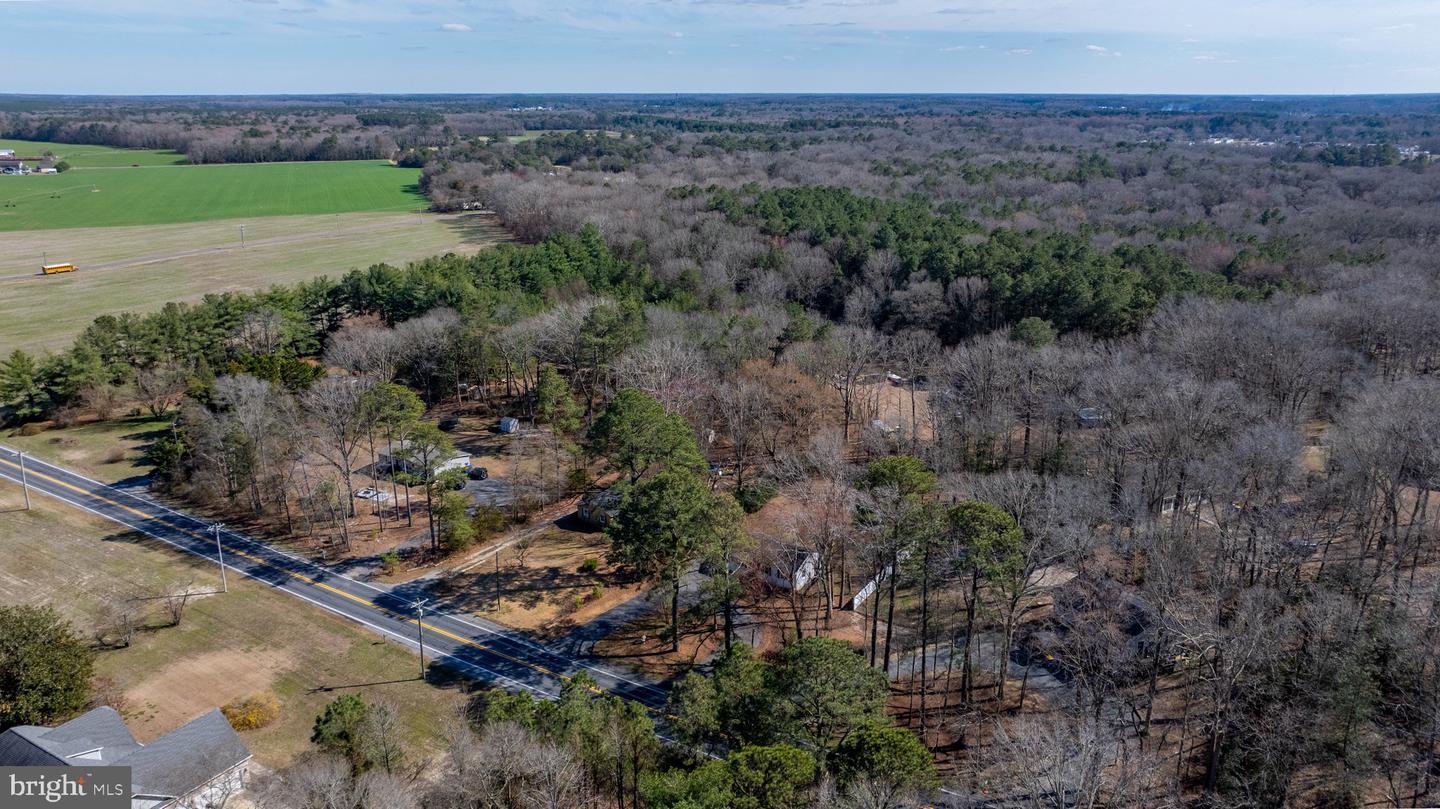 DESU2107804-804678742610-2026-03-28-00-17-16 10946 Old Furnace Rd | Seaford, DE Real Estate For Sale | MLS# Desu2107804 - Jack Lingo REALTOR DESU2107804-804678742610-2026-03-28-00-17-16 10946 Old Furnace Rd | Seaford, DE Real Estate For Sale | MLS# Desu2107804 - Jack Lingo REALTOR