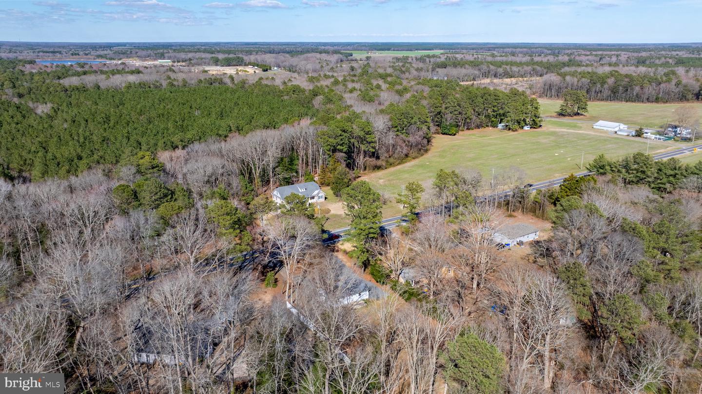 DESU2107804-804678742836-2026-03-28-00-17-16 10946 Old Furnace Rd | Seaford, DE Real Estate For Sale | MLS# Desu2107804 - Jack Lingo REALTOR DESU2107804-804678742836-2026-03-28-00-17-16 10946 Old Furnace Rd | Seaford, DE Real Estate For Sale | MLS# Desu2107804 - Jack Lingo REALTOR