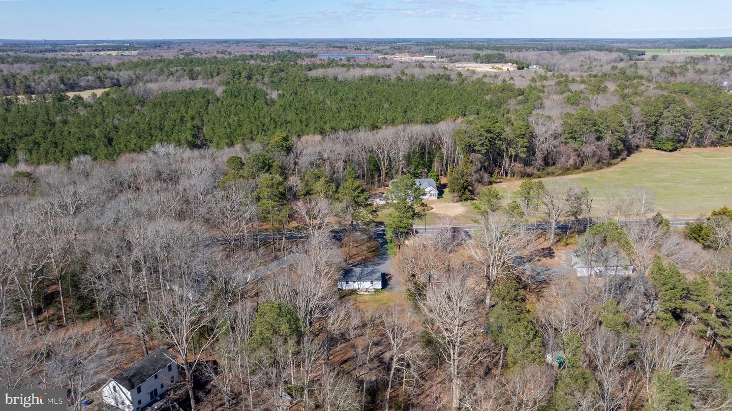 DESU2107804-804678742936-2026-03-28-00-17-16 10946 Old Furnace Rd | Seaford, DE Real Estate For Sale | MLS# Desu2107804 - Jack Lingo REALTOR DESU2107804-804678742936-2026-03-28-00-17-16 10946 Old Furnace Rd | Seaford, DE Real Estate For Sale | MLS# Desu2107804 - Jack Lingo REALTOR