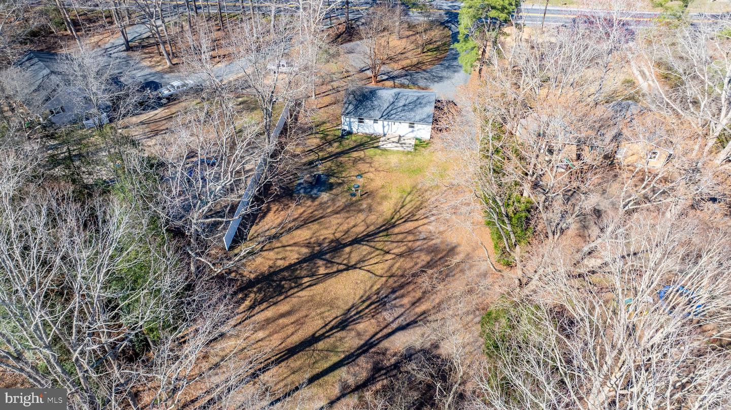 DESU2107804-804678743044-2026-03-28-00-17-17 10946 Old Furnace Rd | Seaford, DE Real Estate For Sale | MLS# Desu2107804 - Jack Lingo REALTOR DESU2107804-804678743044-2026-03-28-00-17-17 10946 Old Furnace Rd | Seaford, DE Real Estate For Sale | MLS# Desu2107804 - Jack Lingo REALTOR