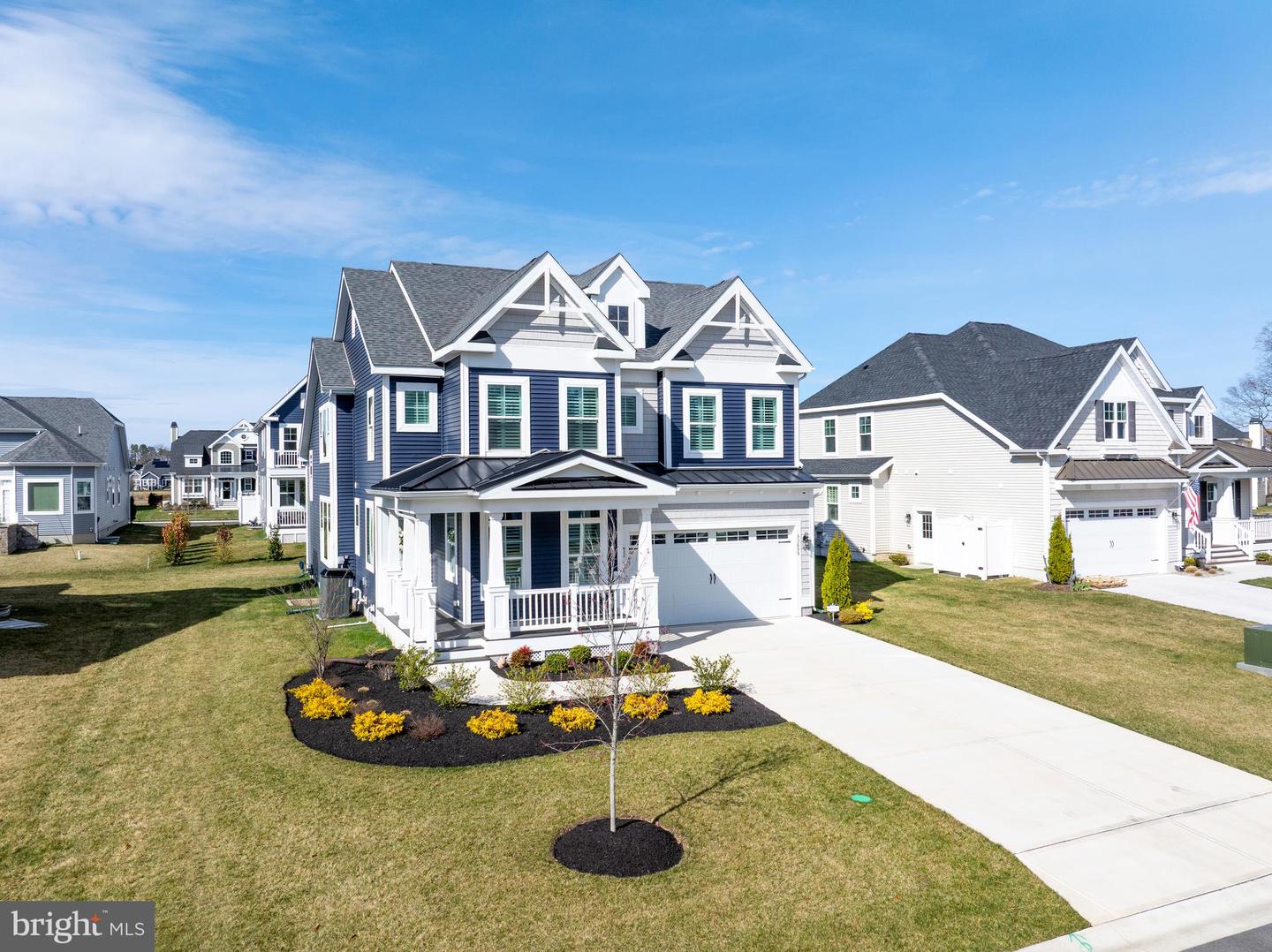 DESU2107828-804694142400-2026-03-27-14-19-47 33659 Frehley Dr | Lewes, DE Real Estate For Sale | MLS# Desu2107828  - Jack Lingo REALTOR