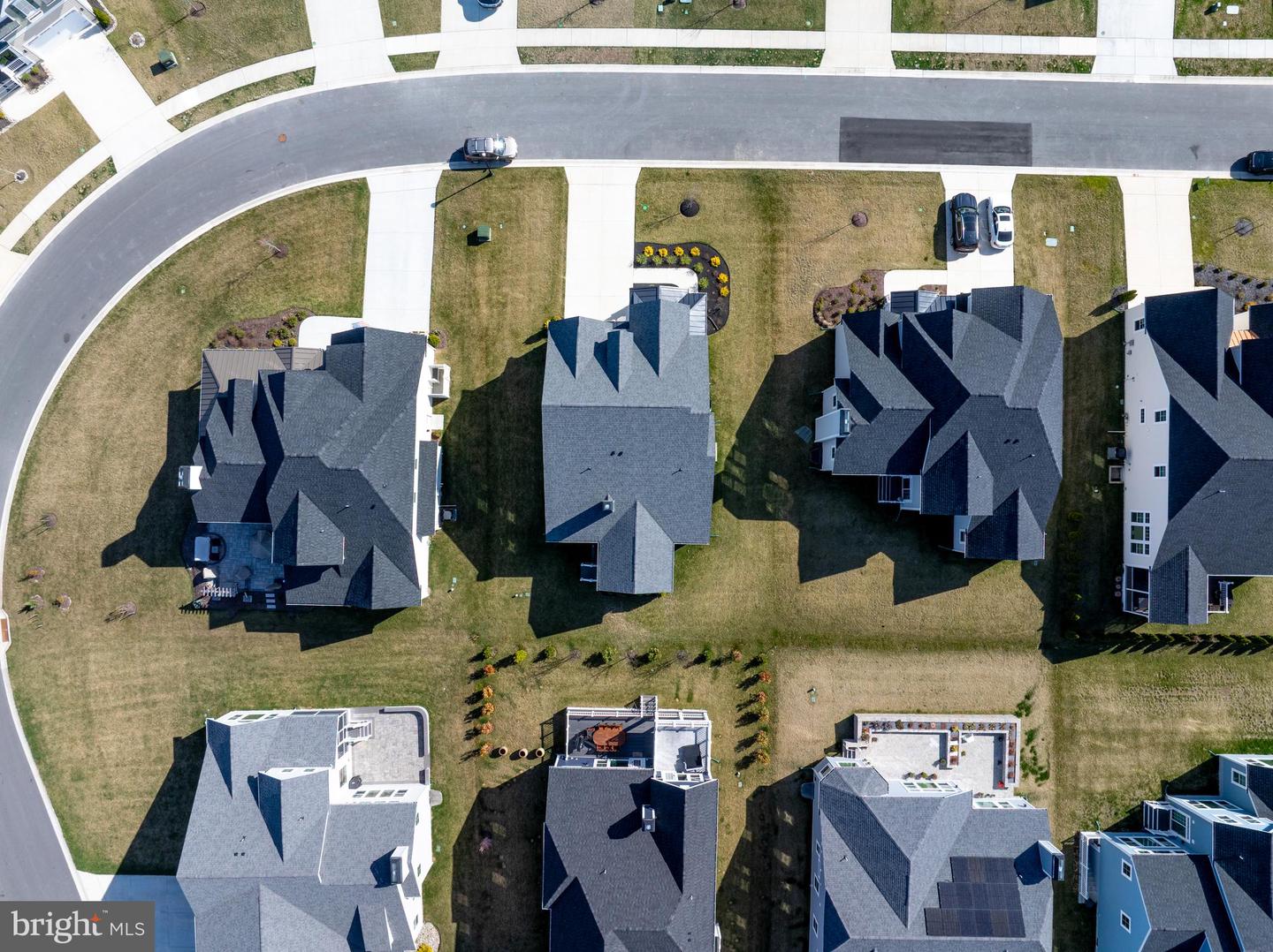 DESU2107828-804694142634-2026-03-27-14-19-43 33659 Frehley Dr | Lewes, DE Real Estate For Sale | MLS# Desu2107828  - Jack Lingo REALTOR