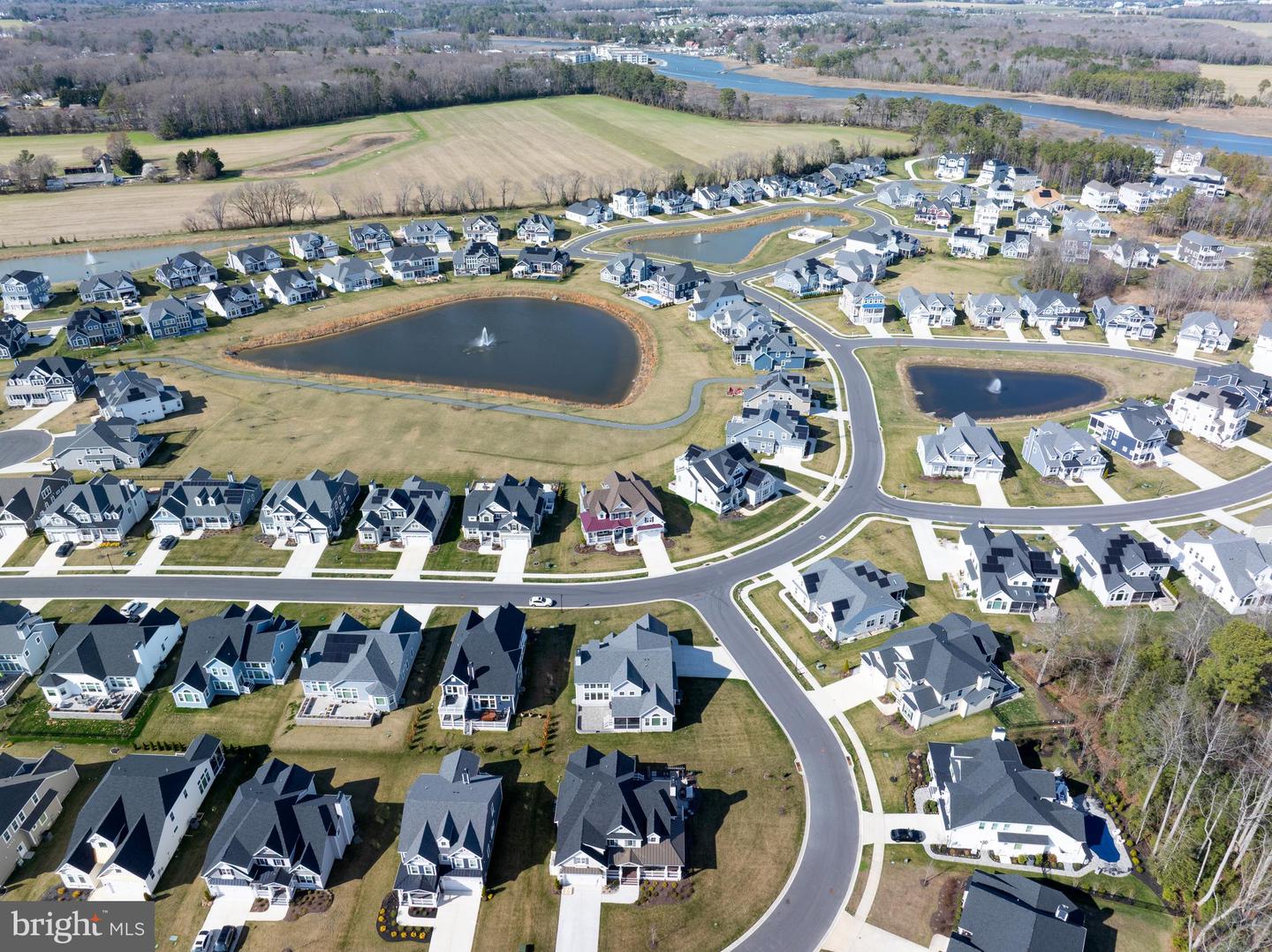 DESU2107828-804694143050-2026-03-27-14-19-47 33659 Frehley Dr | Lewes, DE Real Estate For Sale | MLS# Desu2107828  - Jack Lingo REALTOR