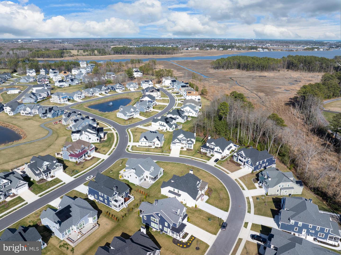 DESU2107828-804694143490-2026-03-27-14-19-45 33659 Frehley Dr | Lewes, DE Real Estate For Sale | MLS# Desu2107828  - Jack Lingo REALTOR