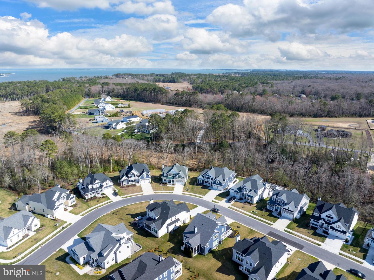 DESU2107828-804694143622-2026-03-27-14-19-45 33659 Frehley Dr | Lewes, DE Real Estate For Sale | MLS# Desu2107828  - Jack Lingo REALTOR