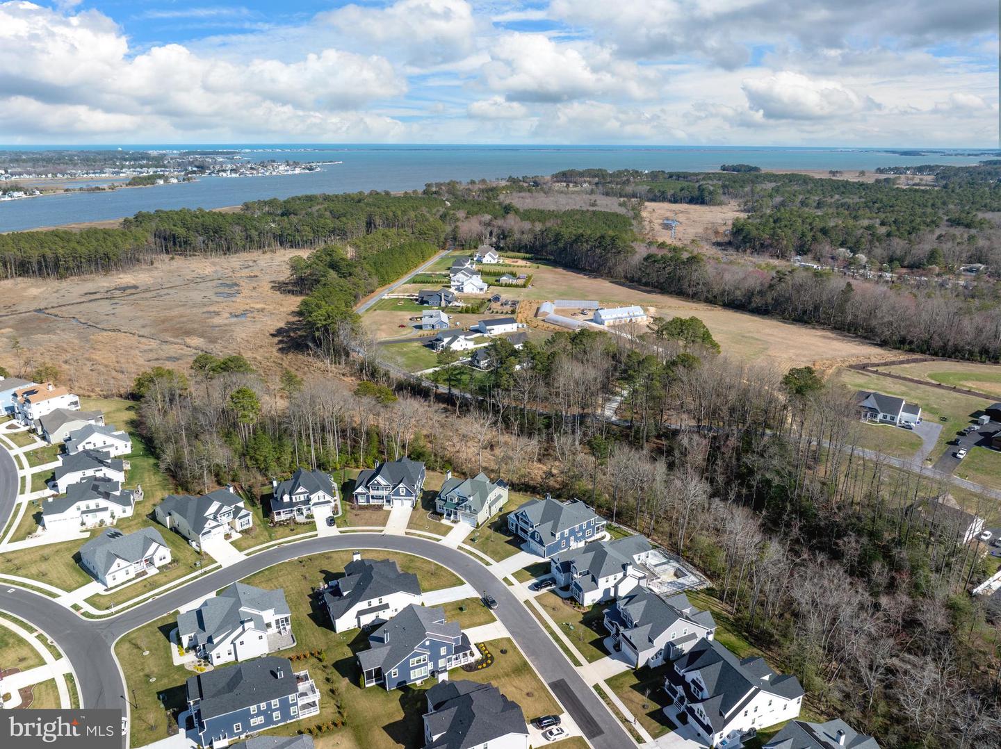 DESU2107828-804694143898-2026-03-27-14-19-44 33659 Frehley Dr | Lewes, DE Real Estate For Sale | MLS# Desu2107828  - Jack Lingo REALTOR