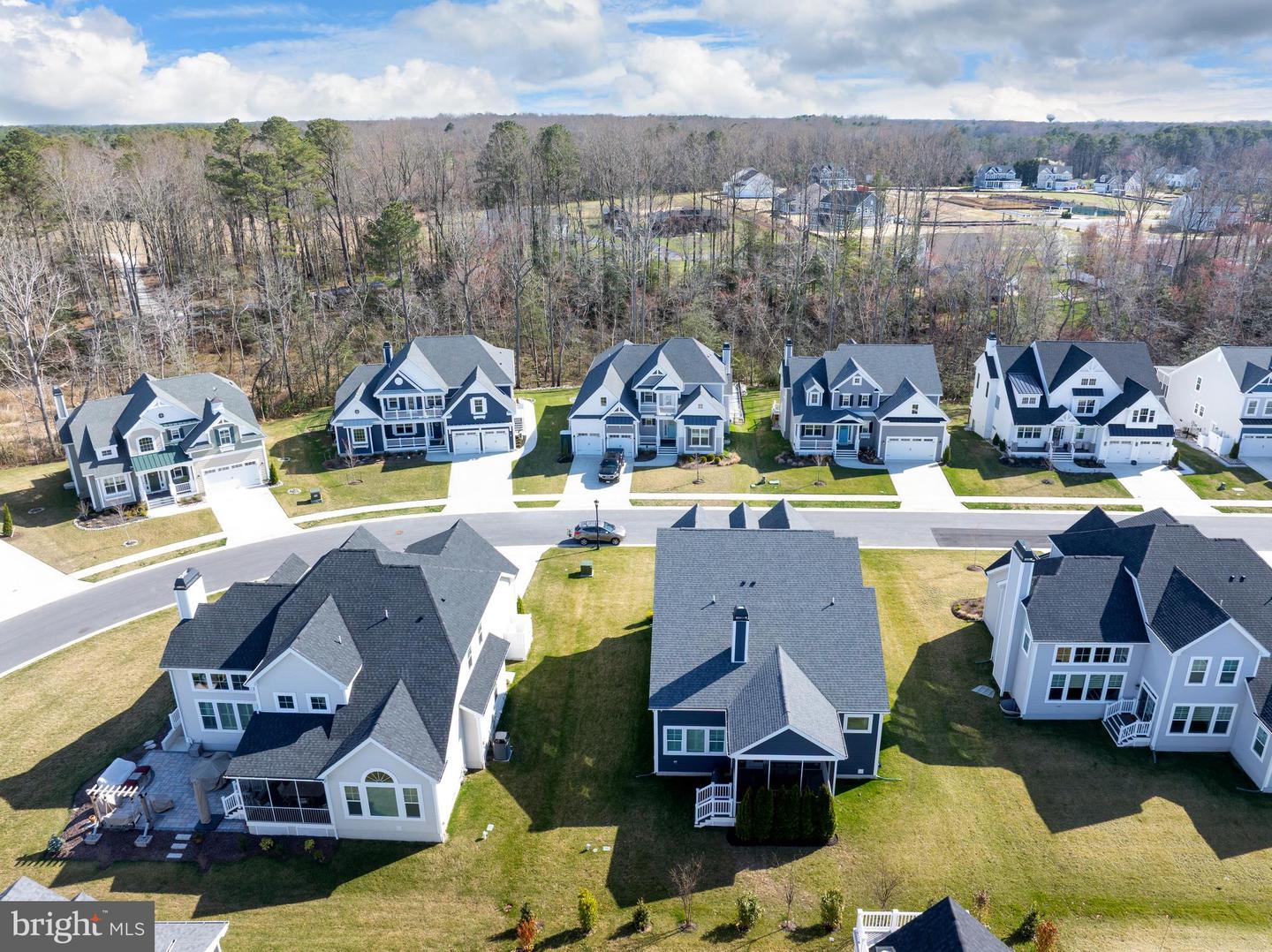 DESU2107828-804694144178-2026-03-27-14-19-43 33659 Frehley Dr | Lewes, DE Real Estate For Sale | MLS# Desu2107828  - Jack Lingo REALTOR