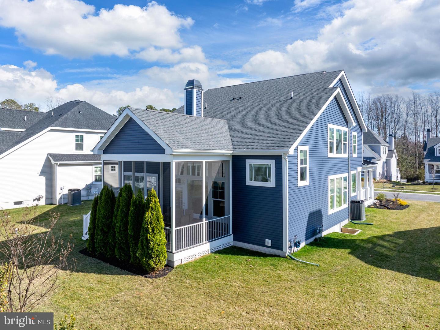 DESU2107828-804694144320-2026-03-27-14-19-47 33659 Frehley Dr | Lewes, DE Real Estate For Sale | MLS# Desu2107828  - Jack Lingo REALTOR