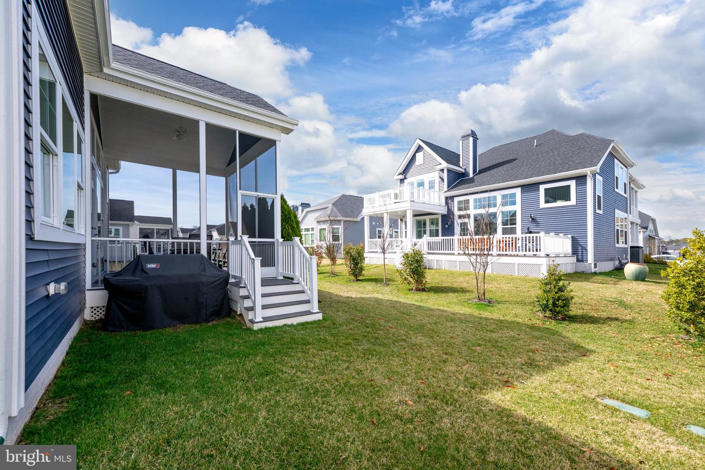 DESU2107828-804694145442-2026-03-27-14-19-43 33659 Frehley Dr | Lewes, DE Real Estate For Sale | MLS# Desu2107828  - Jack Lingo REALTOR