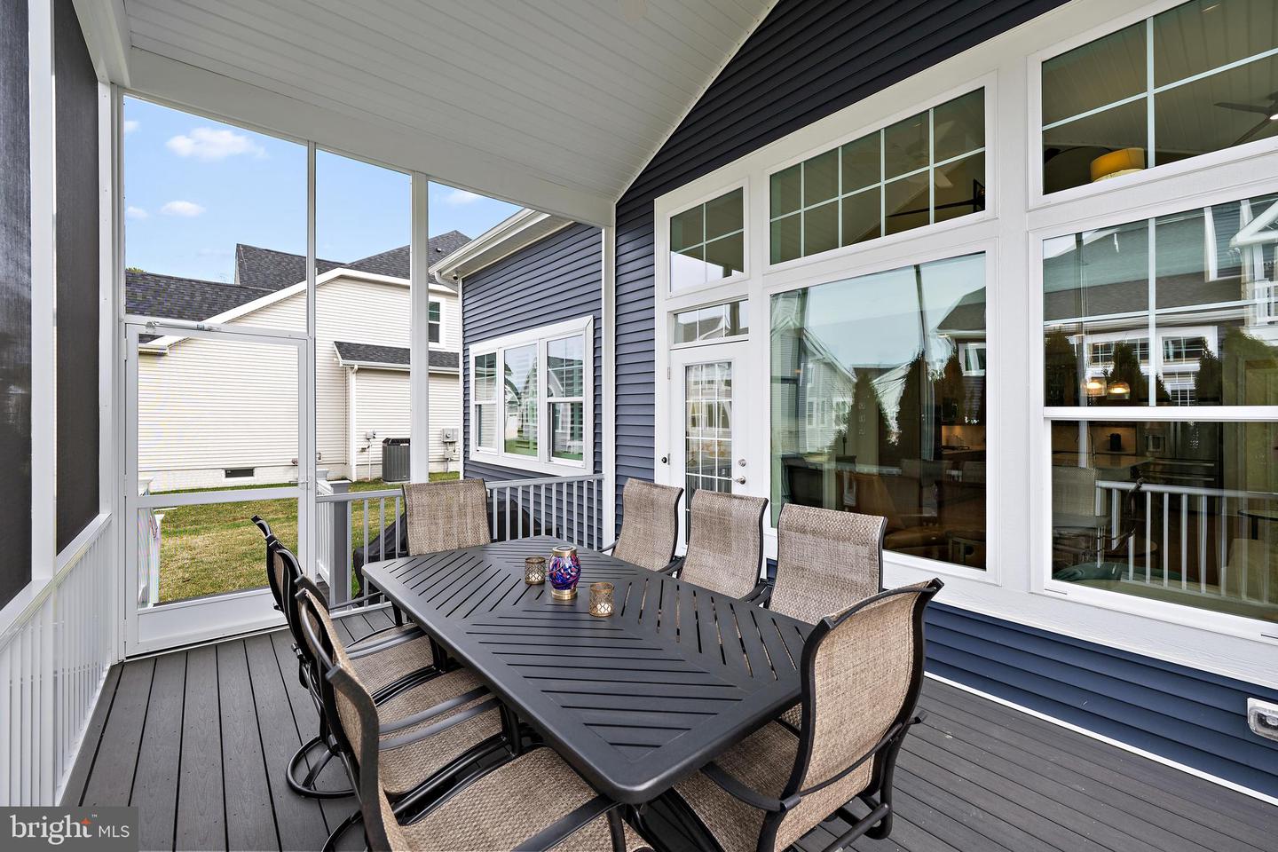 DESU2107828-804694145948-2026-03-27-14-19-44 33659 Frehley Dr | Lewes, DE Real Estate For Sale | MLS# Desu2107828  - Jack Lingo REALTOR