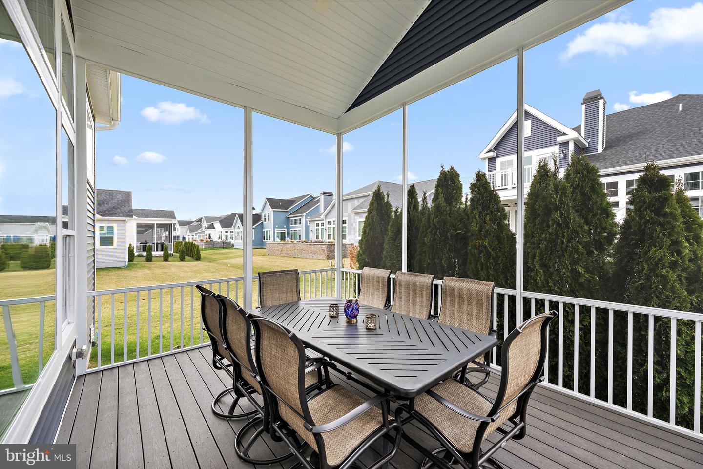 DESU2107828-804694146340-2026-03-27-14-19-43 33659 Frehley Dr | Lewes, DE Real Estate For Sale | MLS# Desu2107828  - Jack Lingo REALTOR