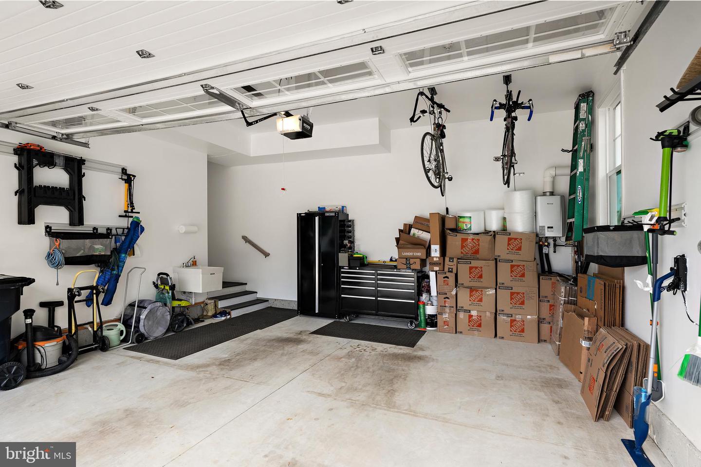 DESU2107828-804694147180-2026-03-27-14-19-46 33659 Frehley Dr | Lewes, DE Real Estate For Sale | MLS# Desu2107828  - Jack Lingo REALTOR