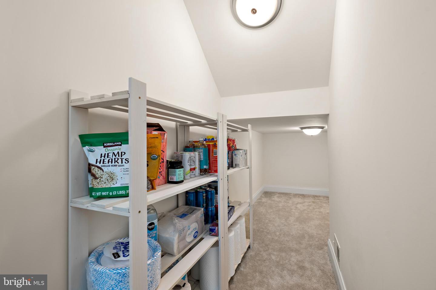 DESU2107828-804694147312-2026-03-27-14-19-45 33659 Frehley Dr | Lewes, DE Real Estate For Sale | MLS# Desu2107828  - Jack Lingo REALTOR