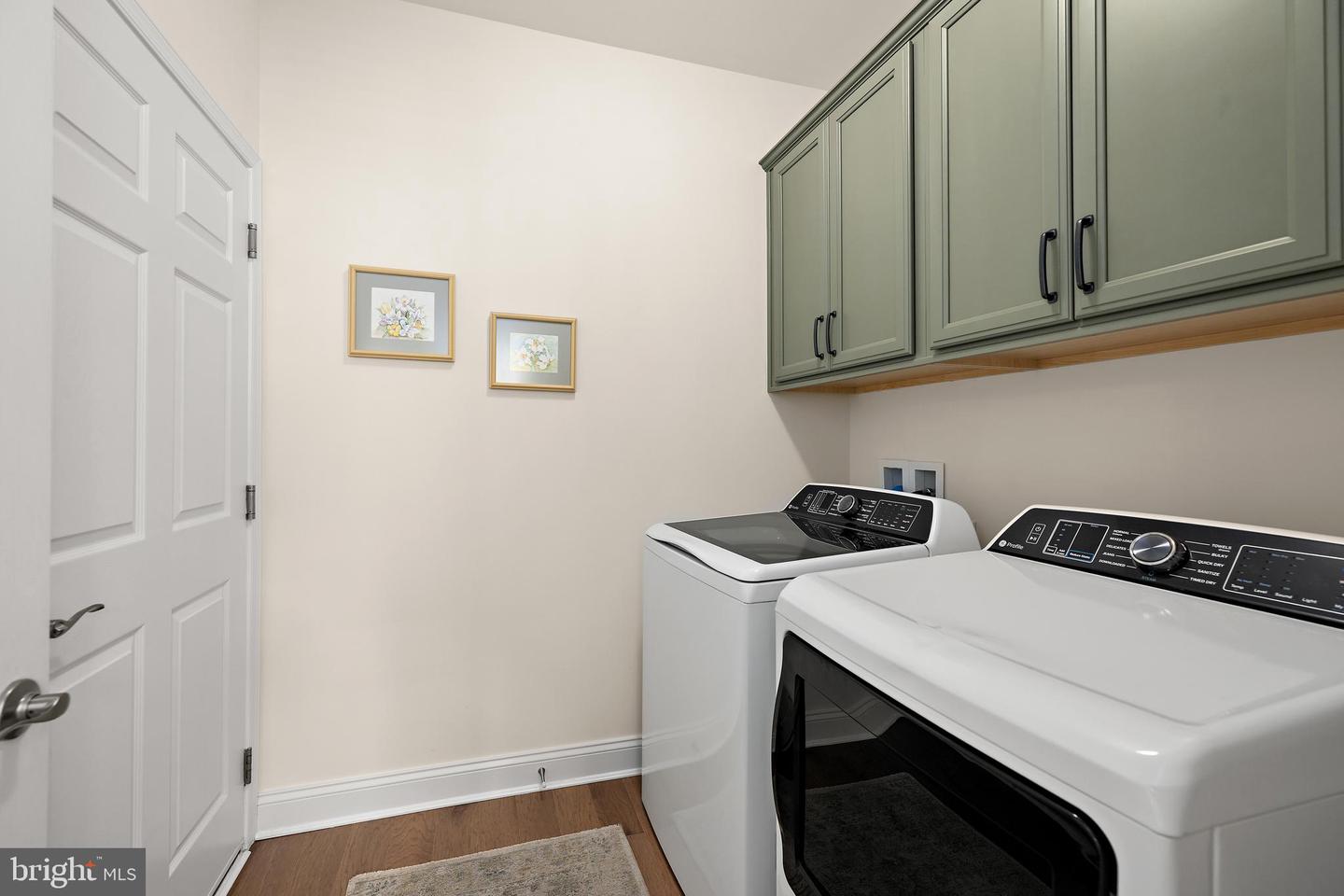 DESU2107828-804694147816-2026-03-27-14-19-46 33659 Frehley Dr | Lewes, DE Real Estate For Sale | MLS# Desu2107828  - Jack Lingo REALTOR