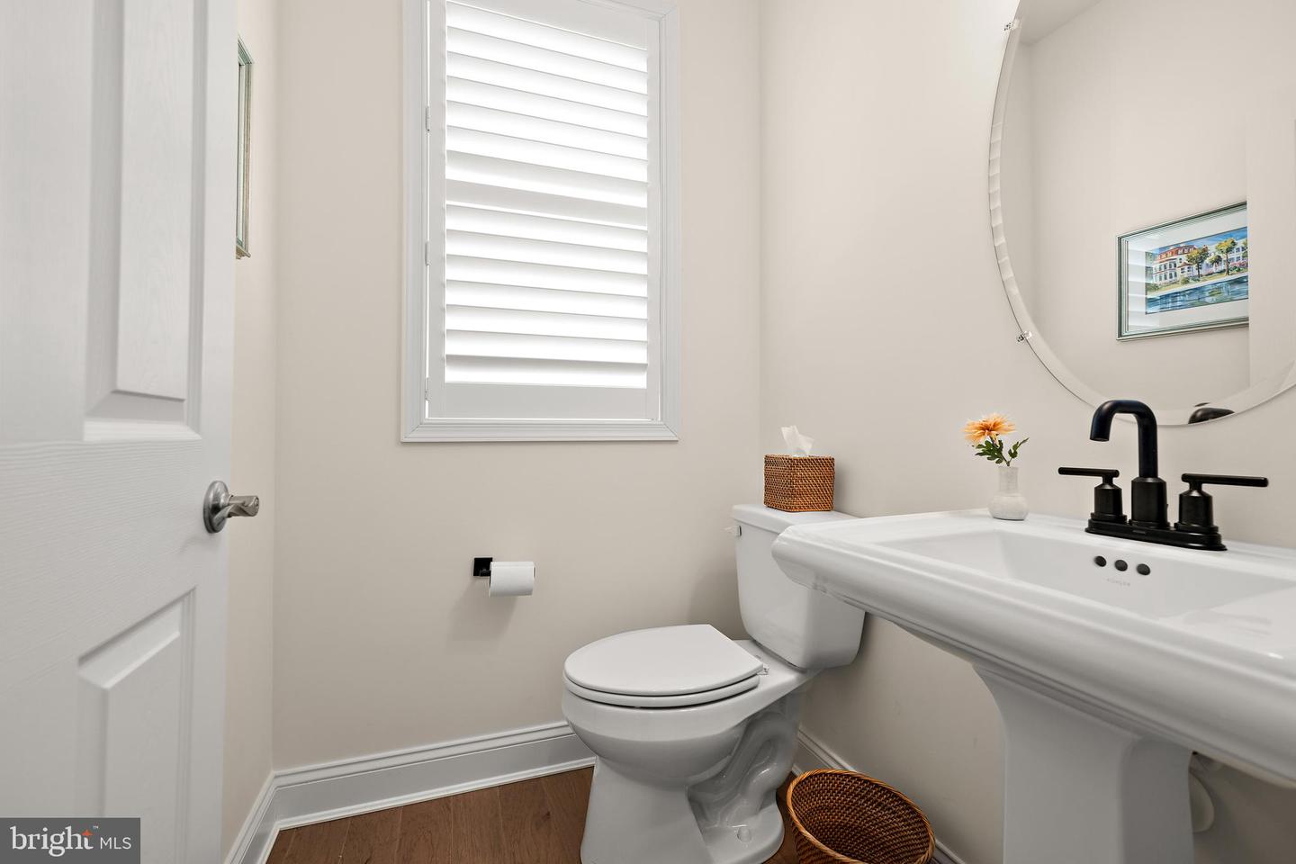 DESU2107828-804694148028-2026-03-27-14-19-43 33659 Frehley Dr | Lewes, DE Real Estate For Sale | MLS# Desu2107828  - Jack Lingo REALTOR