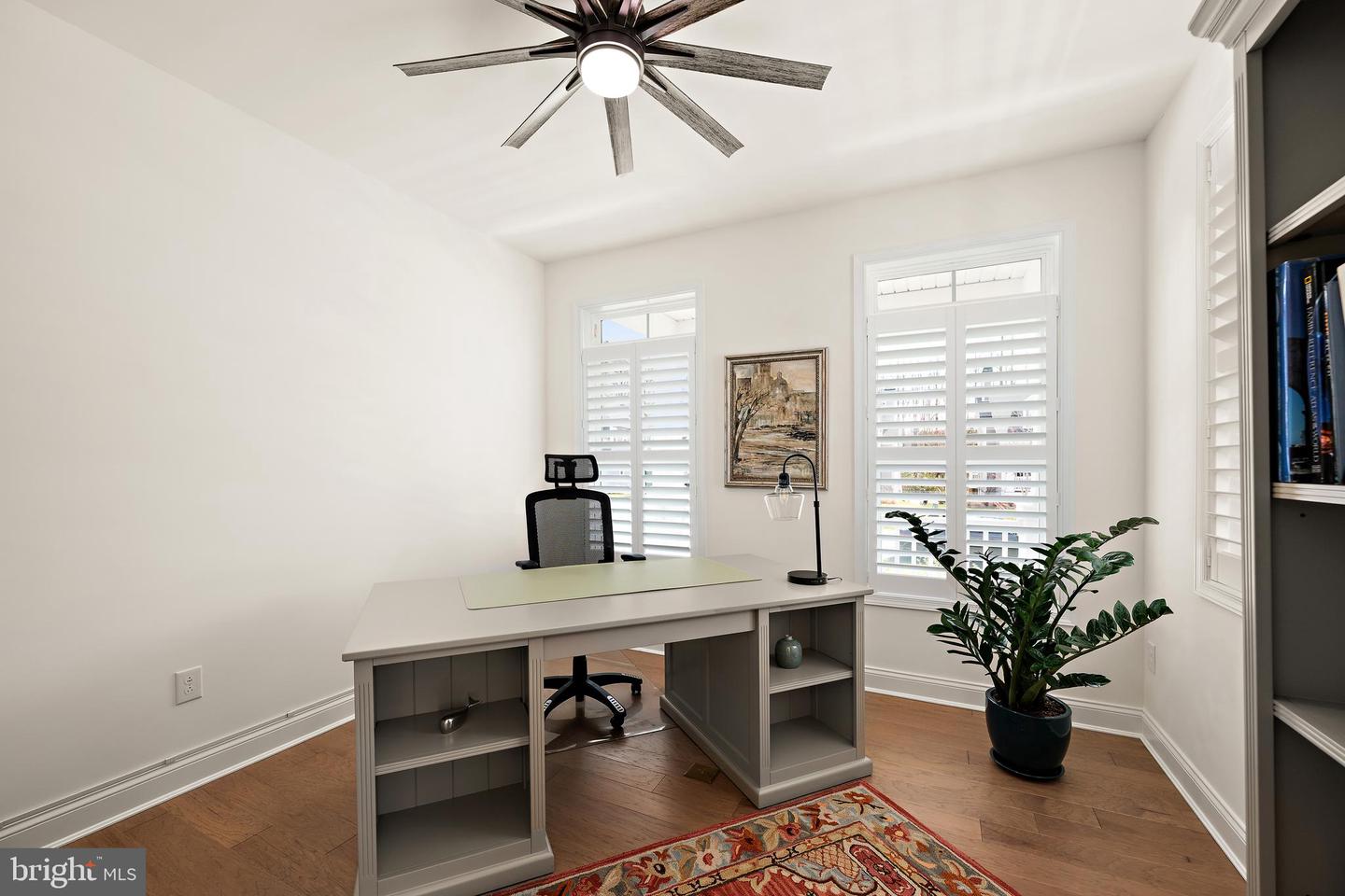 DESU2107828-804694148374-2026-03-27-14-19-45 33659 Frehley Dr | Lewes, DE Real Estate For Sale | MLS# Desu2107828  - Jack Lingo REALTOR