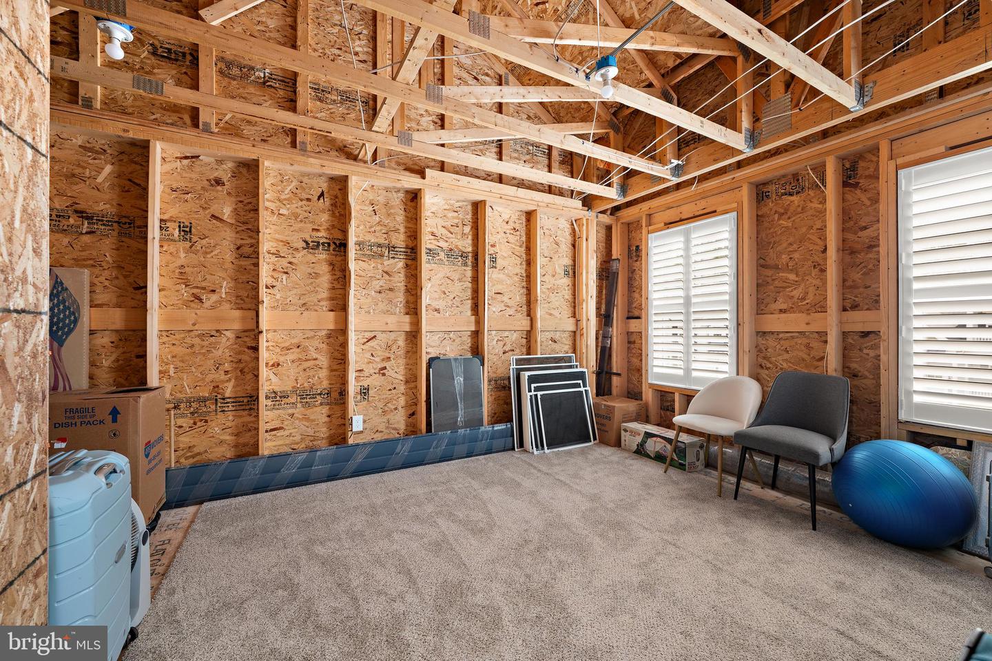 DESU2107828-804694148514-2026-03-27-14-19-43 33659 Frehley Dr | Lewes, DE Real Estate For Sale | MLS# Desu2107828  - Jack Lingo REALTOR