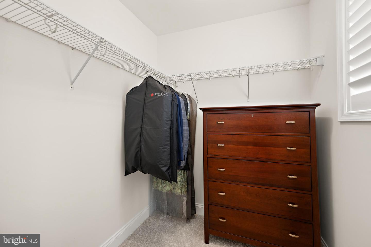 DESU2107828-804694148600-2026-03-27-14-19-45 33659 Frehley Dr | Lewes, DE Real Estate For Sale | MLS# Desu2107828  - Jack Lingo REALTOR