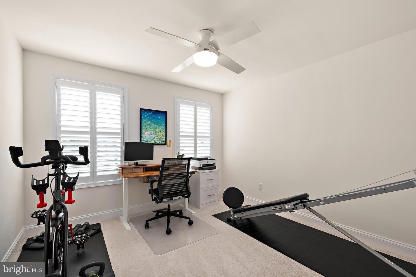 DESU2107828-804694149090-2026-03-27-14-19-46 33659 Frehley Dr | Lewes, DE Real Estate For Sale | MLS# Desu2107828  - Jack Lingo REALTOR