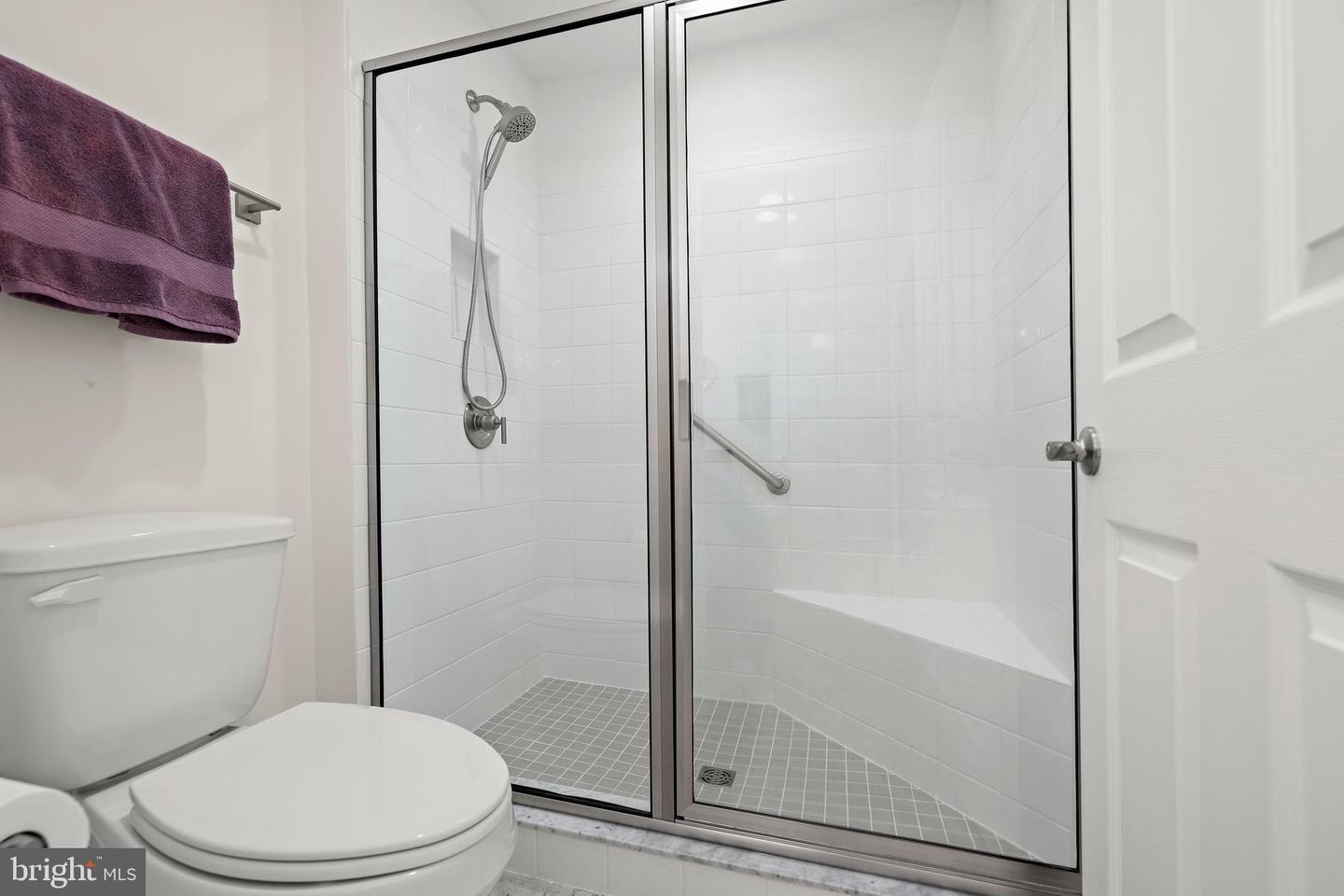 DESU2107828-804694149122-2026-03-27-14-19-45 33659 Frehley Dr | Lewes, DE Real Estate For Sale | MLS# Desu2107828  - Jack Lingo REALTOR