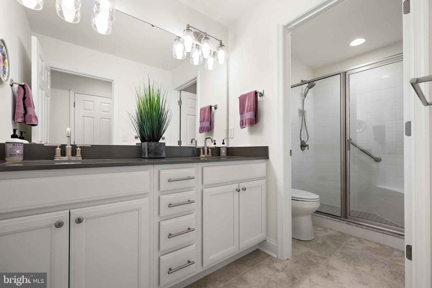 DESU2107828-804694149654-2026-03-27-14-19-45 33659 Frehley Dr | Lewes, DE Real Estate For Sale | MLS# Desu2107828  - Jack Lingo REALTOR