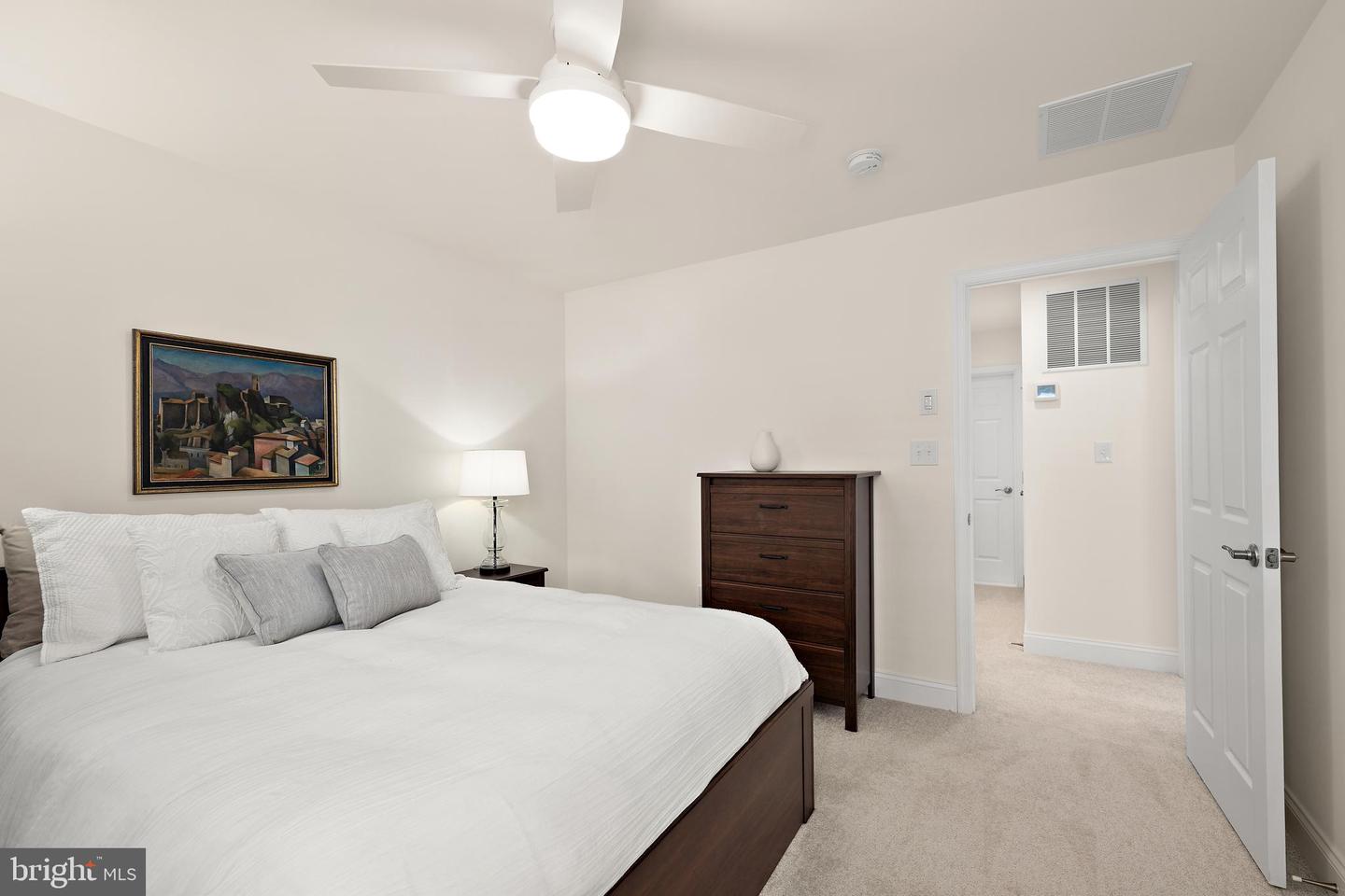 DESU2107828-804694150276-2026-03-27-14-19-45 33659 Frehley Dr | Lewes, DE Real Estate For Sale | MLS# Desu2107828  - Jack Lingo REALTOR