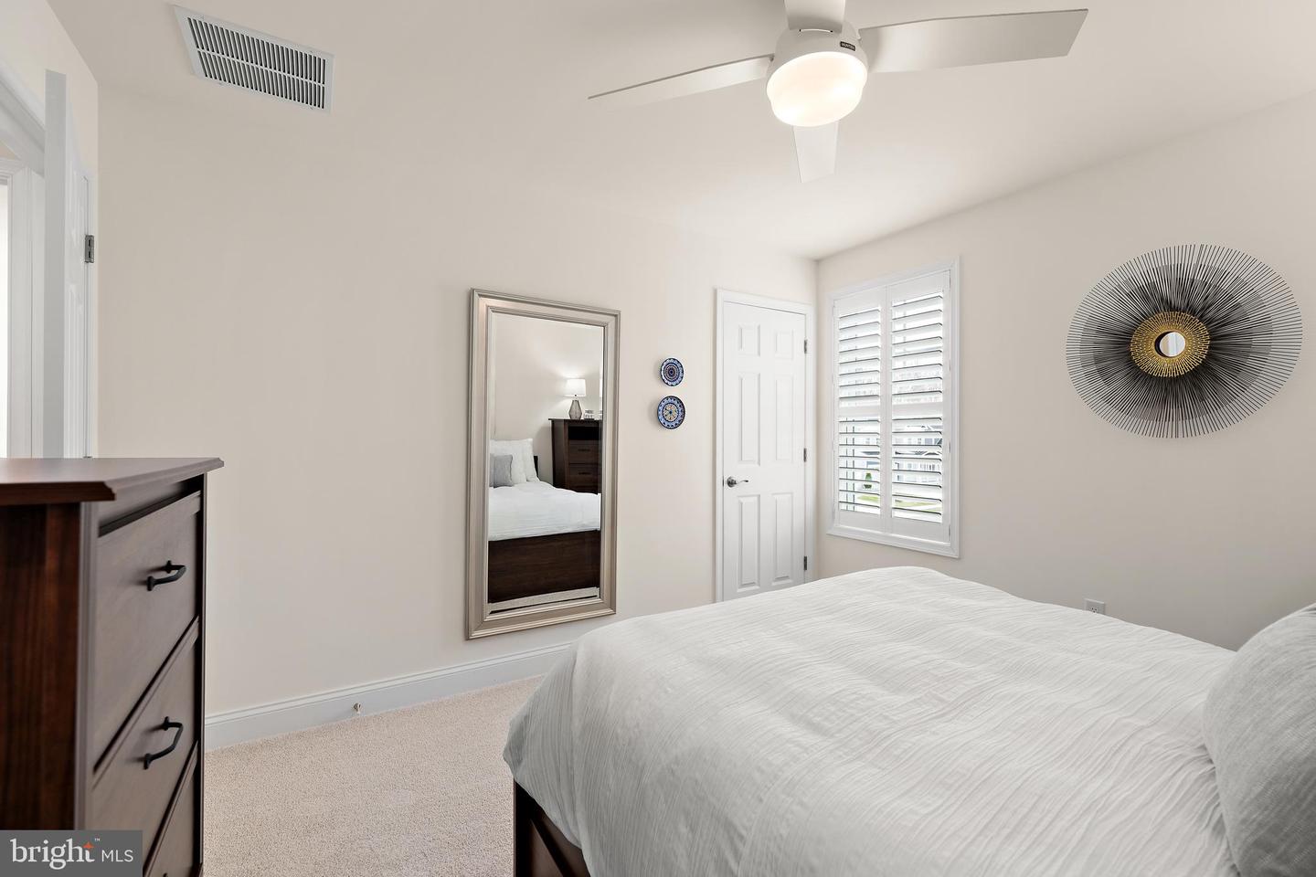 DESU2107828-804694150416-2026-03-27-14-19-44 33659 Frehley Dr | Lewes, DE Real Estate For Sale | MLS# Desu2107828  - Jack Lingo REALTOR