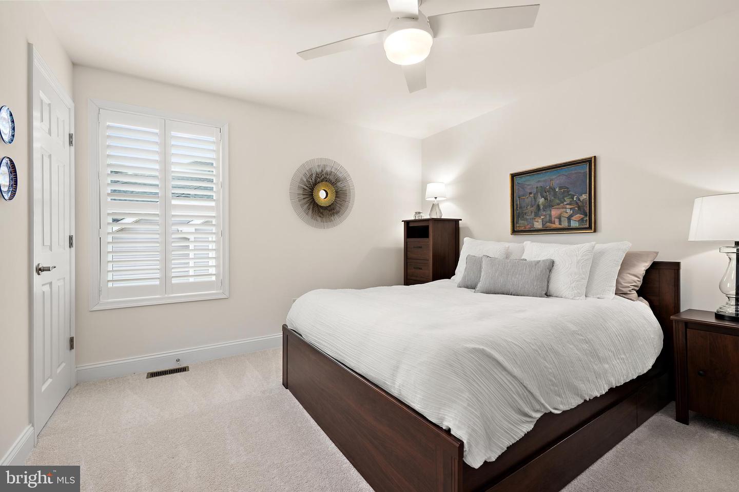 DESU2107828-804694150504-2026-03-27-14-19-46 33659 Frehley Dr | Lewes, DE Real Estate For Sale | MLS# Desu2107828  - Jack Lingo REALTOR