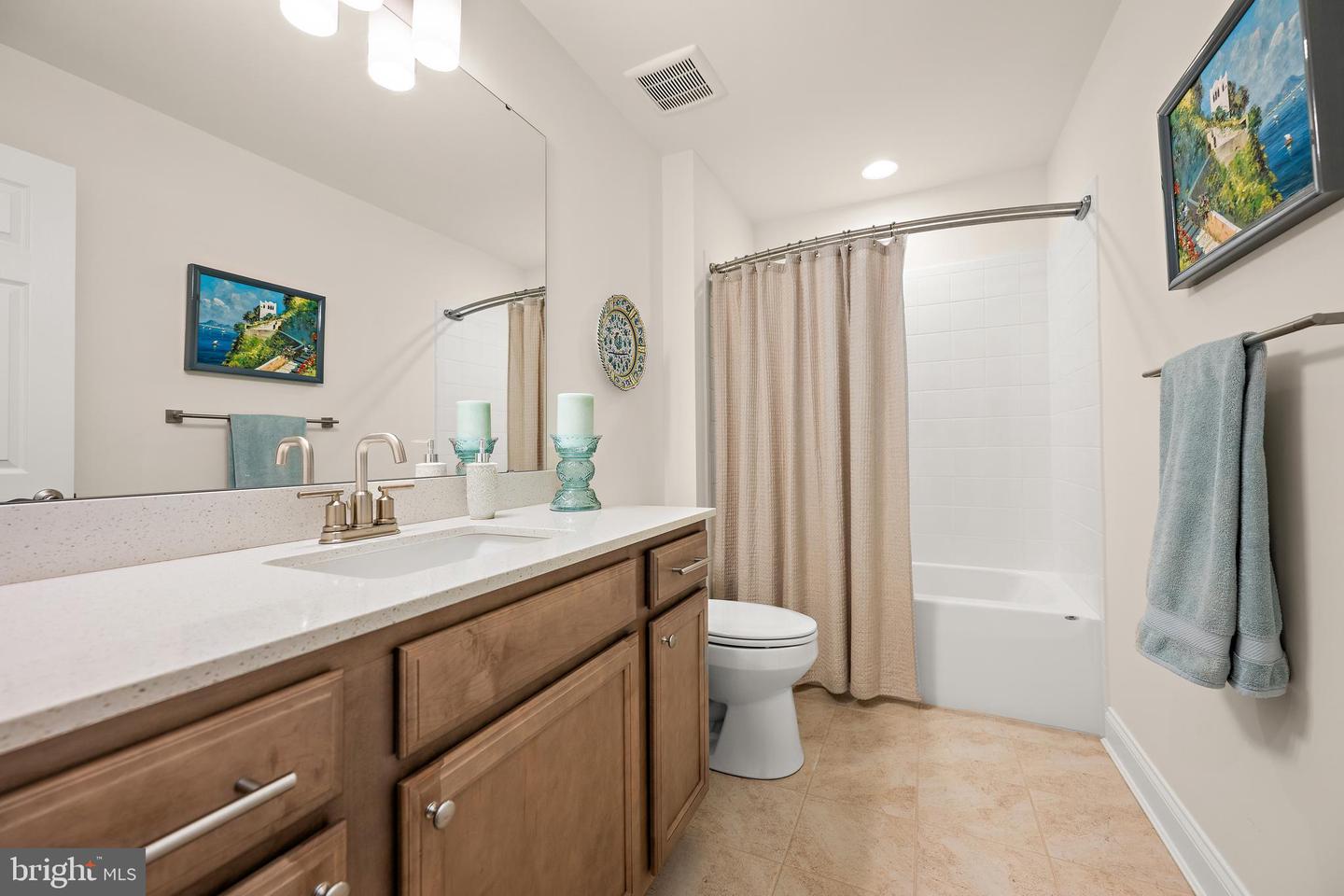 DESU2107828-804694150690-2026-03-27-14-19-43 33659 Frehley Dr | Lewes, DE Real Estate For Sale | MLS# Desu2107828  - Jack Lingo REALTOR