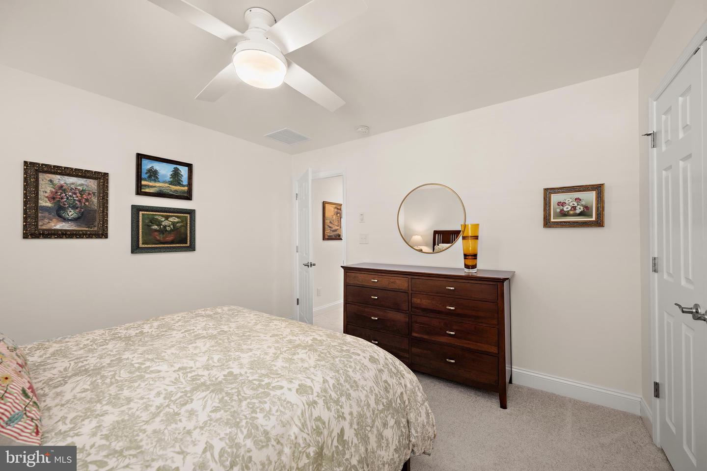 DESU2107828-804694151576-2026-03-27-14-19-44 33659 Frehley Dr | Lewes, DE Real Estate For Sale | MLS# Desu2107828  - Jack Lingo REALTOR