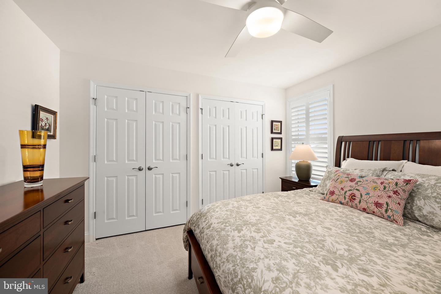 DESU2107828-804694151898-2026-03-27-14-19-46 33659 Frehley Dr | Lewes, DE Real Estate For Sale | MLS# Desu2107828  - Jack Lingo REALTOR