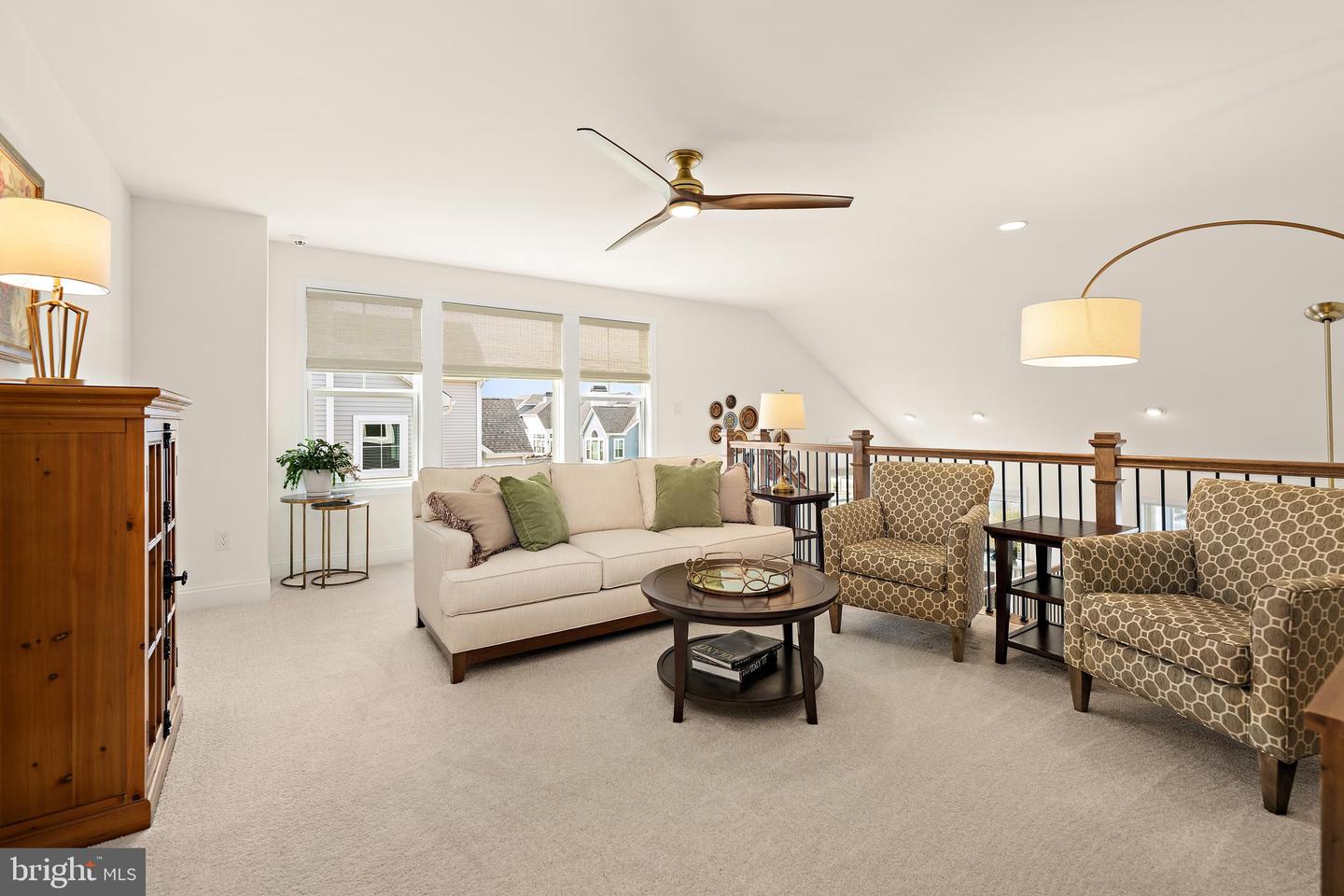 DESU2107828-804694151972-2026-03-27-14-19-43 33659 Frehley Dr | Lewes, DE Real Estate For Sale | MLS# Desu2107828  - Jack Lingo REALTOR