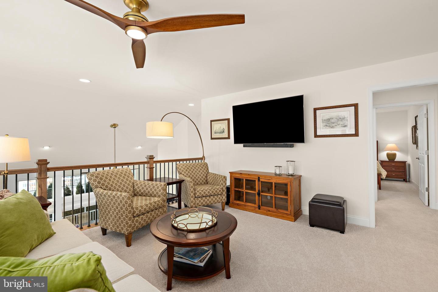 DESU2107828-804694152356-2026-03-27-14-19-44 33659 Frehley Dr | Lewes, DE Real Estate For Sale | MLS# Desu2107828  - Jack Lingo REALTOR