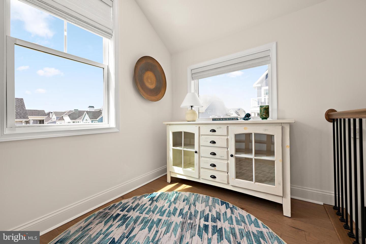 DESU2107828-804694153018-2026-03-27-14-19-43 33659 Frehley Dr | Lewes, DE Real Estate For Sale | MLS# Desu2107828  - Jack Lingo REALTOR